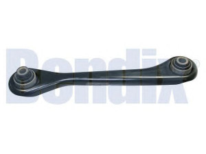BENDIX 041797B vikšro valdymo svirtis 
 Ašies montavimas/vairavimo mechanizmas/ratai -> Valdymo svirtis/pasukamosios svirties sujungimas -> Vairo trauklės (valdymo svirtis, išilginis balansyras, diago
1K0501529E, 1K0501529F, 1K0501529E
