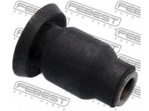 FEBEST MZAB-056 valdymo svirties/išilginių svirčių įvorė
B25D-34-470, C100-34-470A