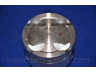 PARTS-MALL PXMSB-008C stūmoklis 
 Variklis -> Cilindrai/stūmokliai
0K2Y011SBX, K2Y011SBX