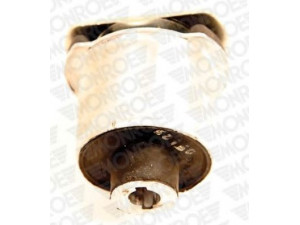 MONROE L65834 stebulės laikiklio įvorė 
 Ašies montavimas/vairavimo mechanizmas/ratai -> Ašies atrama/ašies korpusas/ašies montavimas -> Pasukamojo veleno sujungimas
12786341