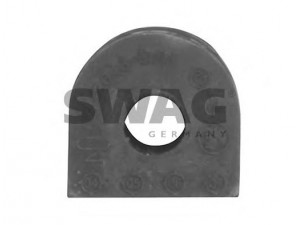 SWAG 85 94 2058 skersinio stabilizatoriaus įvorių komplektas 
 Ašies montavimas/vairavimo mechanizmas/ratai -> Stabilizatorius/fiksatoriai -> Sklendės
52315-S10-A01