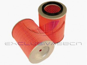 MDR MAF-3110 oro filtras 
 Techninės priežiūros dalys -> Techninės priežiūros intervalai
1654604N00, 165460F000, 1654676000