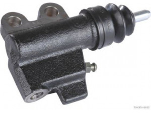 MAGNETI MARELLI 600000058440 darbinis cilindras, sankaba
30620-5M300, 30620-5M30A, 30620-5M360