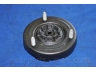 PARTS-MALL PXCNA-013F pakabos statramsčio atraminis guolis 
 Ašies montavimas/vairavimo mechanizmas/ratai -> Montavimas, pakabos statramstis
546303K000