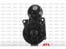 ATL Autotechnik A 17 770 starteris 
 Elektros įranga -> Starterio sistema -> Starteris
46406973, 46468696, 60813461, 46231545
