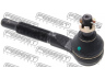 FEBEST 0221-Y61LH skersinės vairo trauklės galas 
 Vairavimas -> Vairo mechanizmo sujungimai
48570-VB025, D8570-VS40A
