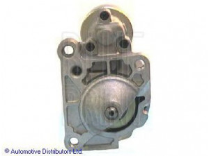 BLUE PRINT ADC41222 starteris 
 Elektros įranga -> Starterio sistema -> Starteris
MD329260