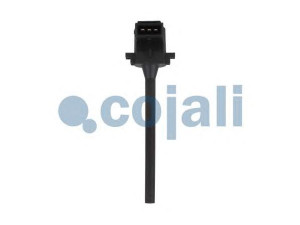 COJALI 2260396 jutiklis, plovimo vandens lygis
1624782, 6000145534, 6000163564