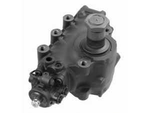 ZF LENKSYSTEME 8002 361 vairo pavara
81.46200.6496, 81.46200.9496