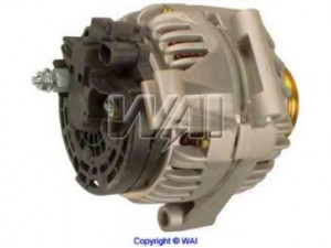WAIglobal 11126N kintamosios srovės generatorius 
 Elektros įranga -> Kint. sr. generatorius/dalys -> Kintamosios srovės generatorius
10339424, 15208916, 20757890