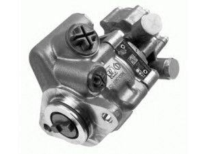 ZF LENKSYSTEME 8001 739 hidraulinis siurblys, vairo sistema
003 460 22 80, 003 460 22 80 80