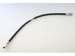 TEXTAR 40072400 stabdžių žarnelė 
 Stabdžių sistema -> Stabdžių žarnelės
4423000QAD, 4415858, 93183554, 93183858