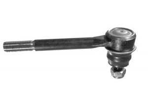 MGA DR5099 skersinės vairo trauklės galas
21213414116, 29900004831