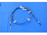 PARTS-MALL PTA-555 trosas, stovėjimo stabdys
597703J000