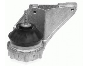 LEMFÖRDER 13660 02 variklio montavimas
4A0 199 351, 4A0 199 351 A, 4A0 199 352 B