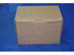 PARTS-MALL PXNEB-005 kompresorius, suspausto oro sistema 
 Pakaba -> Pneumatinė pakaba
0K30C61450C, 0K30C61450D, K30C61450C