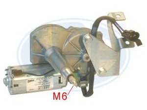 ERA 460185 valytuvo variklis 
 Priekinio stiklo valymo sistema -> Varikliukas, priekinio stiklo valytuvai
12 73 006, 90 421 858