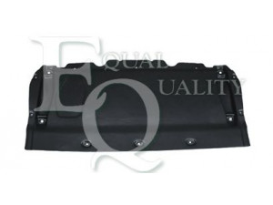 EQUAL QUALITY R448 garso izoliacijos medžiaga, variklio niša 
 Kėbulas -> Transporto priemonės galas -> Gaubtas/dalys/garso izoliacinė medžiaga
4G0863821F