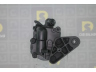 DA SILVA DP3380 hidraulinis siurblys, vairo sistema 
 Vairavimas -> Vairo pavara/siurblys
32 41 6 776 170, 32 41 6 781 010