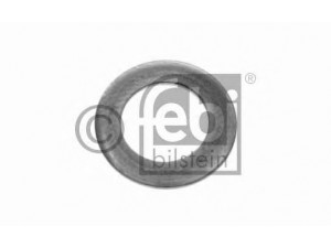 FEBI BILSTEIN 01320 tarpiklis
007603 008303, 007603 008403