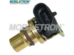 MOBILETRON CS-U012 jutiklis, skirstomojo veleno padėtis
10456145