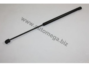 AUTOMEGA 3182303596N0 dujinė spyruoklė, gaubtas
6N0823359, 6N0823359, 6N0823359