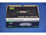 PARTS-MALL PKD-002 stabdžių trinkelių rinkinys, diskinis stabdys 
 Techninės priežiūros dalys -> Papildomas remontas
4813005100, I4813005100, P4813005100