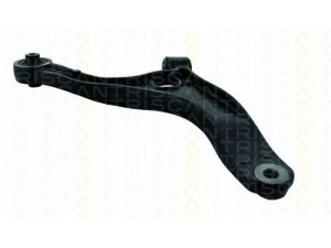TRISCAN 8500 25573 vikšro valdymo svirtis 
 Ašies montavimas/vairavimo mechanizmas/ratai -> Valdymo svirtis/pasukamosios svirties sujungimas -> Vairo trauklės (valdymo svirtis, išilginis balansyras, diago
4419216, 93197215, 8200 688 875