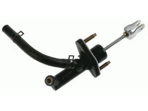 SACHS 6284 600 558 pagrindinis cilindras, sankaba 
 Sankaba/dalys -> Sankabos valdymas -> Pagrindinis cilindras
41610-1C000, 41610-1C800