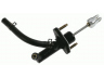 SACHS 6284 600 558 pagrindinis cilindras, sankaba 
 Sankaba/dalys -> Sankabos valdymas -> Pagrindinis cilindras
41610-1C000, 41610-1C800