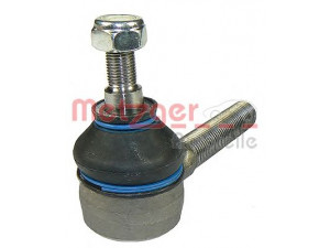 METZGER 54000908 skersinės vairo trauklės galas 
 Vairavimas -> Vairo mechanizmo sujungimai
0060710237, 0060710238, 0060777584