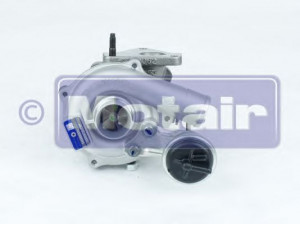 MOTAIR TURBOLADER 334513 kompresorius, įkrovimo sistema 
 Išmetimo sistema -> Turbokompresorius
7701473122, 7711135037, 8200022735