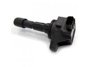 HOFFER 8010764 ritė, uždegimas 
 Kibirkšties / kaitinamasis uždegimas -> Uždegimo ritė
30520RB0003, 30520RB0S01, CM11116