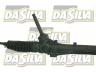 DA SILVA DM3094 vairo pavara 
 Vairavimas -> Vairo pavara/siurblys
48001-JX51A