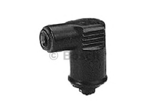 BOSCH 0 356 250 014 kaištis, skirstytuvas; kaištis, skirstytuvas
036 035 281, 311 035 281 A, 8920 356 03 00 000