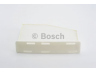 BOSCH 1 987 432 097 filtras, salono oras 
 Techninės priežiūros dalys -> Techninės priežiūros intervalai
1K0 819 644 B, 1K0 819 644 B, 1K0 819 644 A