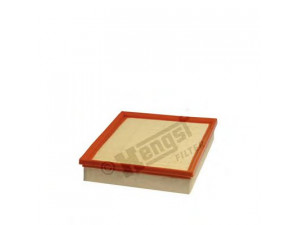 HENGST FILTER E205L oro filtras 
 Techninės priežiūros dalys -> Techninės priežiūros intervalai
1 579 565, 1 579 605, 78 TF 9601 BA