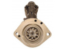 FRIESEN 8052128 starteris 
 Elektros įranga -> Starterio sistema -> Starteris
M2T51085, M2T57371, M3T57371, 23300-05E00