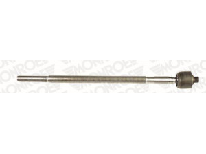 MONROE L16204 vidinė skersinė vairo trauklė 
 Vairavimas -> Vairo mechanizmo sujungimai
6156463, 6869951, 92VB3L519AB