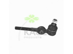 KAGER 43-0771 skersinės vairo trauklės galas 
 Vairavimas -> Vairo mechanizmo sujungimai
113 415 813D