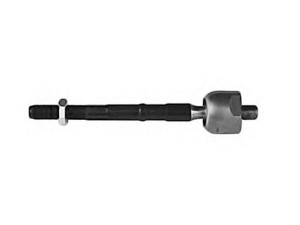 OCAP 0605740 vidinė skersinė vairo trauklė 
 Vairavimas -> Vairo mechanizmo sujungimai
485218799R
