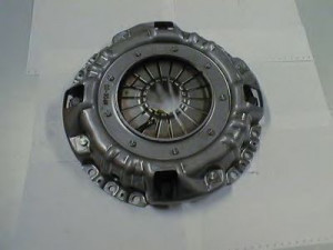 AISIN CG-304R sankabos suspaudimo plokštelė
8-94461-108-0, 8-94473-182-0, 8-97031-758-0