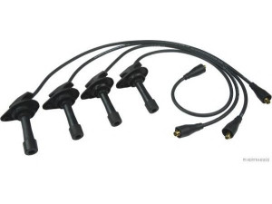 MAGNETI MARELLI 600000176280 uždegimo laido komplektas
22451-AA580, 22454-AA120, 22454-AA130