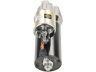 BOSCH 0 001 115 016 starteris 
 Elektros įranga -> Starterio sistema -> Starteris
07C 911 023, 07C 911 023