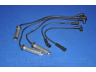 PARTS-MALL PEC-E06 uždegimo laido komplektas
93746999, 96156396, NP1332, P93746999