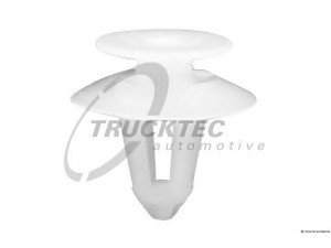 TRUCKTEC AUTOMOTIVE 02.67.172 sąvarža
06104897AA, 006 988 4378