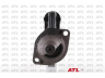 ATL Autotechnik A 10 120 starteris 
 Elektros įranga -> Starterio sistema -> Starteris
12 02 034, 12 02 035, 12 02 101