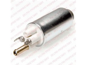 DELPHI FE0155 kuro siurblys
E9DZ 9H307-A, F0DU9H307FA, F0DZ9H307C