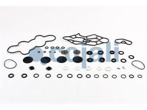 COJALI 6014115 remonto komplektas