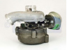 MOTAIR TURBOLADER 334111 kompresorius, įkrovimo sistema 
 Išmetimo sistema -> Turbokompresorius
24442215, 860039, 860047, 860080